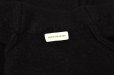 画像7: DRIES VAN NOTEN　" MAESTRO 2721 M.K. CARDIGAN "　col.BLACK