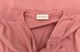 画像5: DRIES VAN NOTEN　" HEBITT 2603 M.K. SS T-SHIRT "　col.L.ROSE (5)