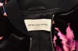 画像7: DRIES VAN NOTEN　" VARNELL 2003 M.K. JACKET "　col.BLACK
