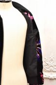 画像6: DRIES VAN NOTEN　" VARNELL 2003 M.K. JACKET "　col.BLACK