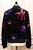 画像4: DRIES VAN NOTEN　" VARNELL 2003 M.K. JACKET "　col.BLACK