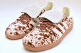画像3: adidas　" SAMBA LT W "　col.OWHITE / LUCPNK / GUM4