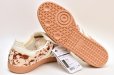画像6: adidas　" SAMBA LT W "　col.OWHITE / LUCPNK / GUM4