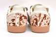 画像5: adidas　" SAMBA LT W "　col.OWHITE / LUCPNK / GUM4