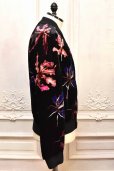 画像5: DRIES VAN NOTEN　" VARNELL 2003 M.K. JACKET "　col.BLACK