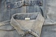画像5: A.PRESSE　" No.213 Denim Jacket "　col.Indigo (5)
