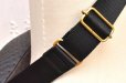 画像5: NICENESS　" R.BALIN "　col. BLACK x BROWN (5)