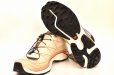 画像5: Salomon　" XT-6 GTX "　col.Almond Milk / Soft Clay /Burnt Ochre (5)