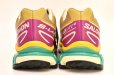 画像4: Salomon　" XT-6 "　col.Antique Gold / Transparent Yellow / Willowherb (4)