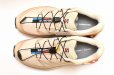 画像3: Salomon　" XT-6 GTX "　col.Almond Milk / Soft Clay /Burnt Ochre (3)