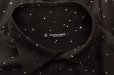 画像5: MAATEE＆SONS　" MARSEILLE RAYON DATS "　col.Black (5)