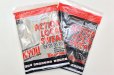 画像5: KYOU　" ATHLETIC 02 - Action Local Sweat Pullover "　col.M.Gray (5)