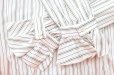 画像4: Bourrienne ParisX　" BOUDOIR "　col.STRIPES (4)