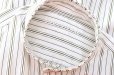画像5: Bourrienne ParisX　" BOUDOIR "　col.STRIPES (5)