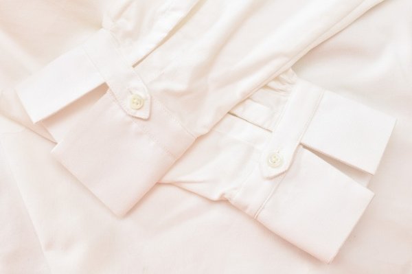 画像5: Bourrienne ParisX　" VOYAGE "　col.BLANC