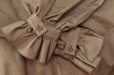 画像4: Bourrienne ParisX　" BOUDOIR "　col.KHAKI (4)