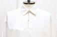 画像2: Bourrienne ParisX　" VOYAGE "　col.BLANC (2)