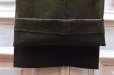 画像5: DECHAMPS　" LORO Pants "　col.Melange Green Brown