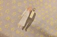 画像4: Kota Gushiken　" Chiara and Luca at Their Wedding Party "　col.Light Gray (4)