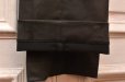 画像5: m's braque　" FLAIR Pants - Suede"　col.Charcoal grey