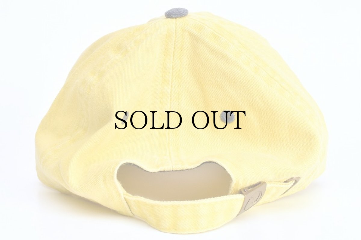 The DUFFER N NEPHEWS 