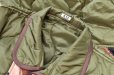 画像7: KHOKI　" Quilt jacket "　col.Beige