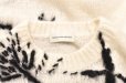 画像5: DRIES VAN NOTEN　" MOUCHE 2709 M.K.SWEATER "　col.WHITE (5)