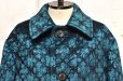 画像2: DRIES VAN NOTEN　" RIVNE 2133 M.W. JACKET "　col.PETROL (2)