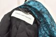 画像7: DRIES VAN NOTEN　" RIVNE 2133 M.W. JACKET "　col.PETROL