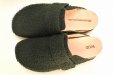 画像3: WUD　" BARK - casentino "　col.Olive Green