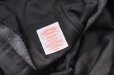 画像6: DEAD KENEDDYS CLOTHING　" Flare Trousers "　col.Gray Flannel
