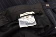 画像13: HUSBANDS　" Double Breasted Suit - Worsted Wool "　col.Navy / Grey Pinstripe