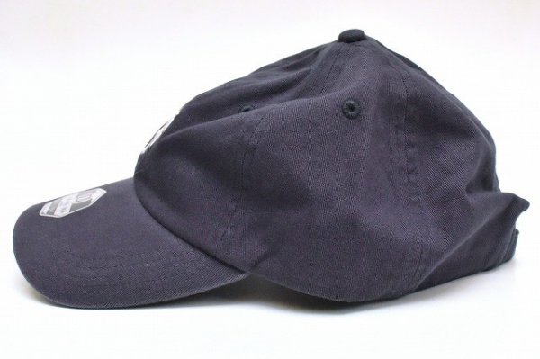 画像2: NEGRO LEAGUE x TMNW　" NY Cubans "　col.White