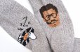 画像2: ROSTERSOX　" SOUL MAN "　col.Grey (2)