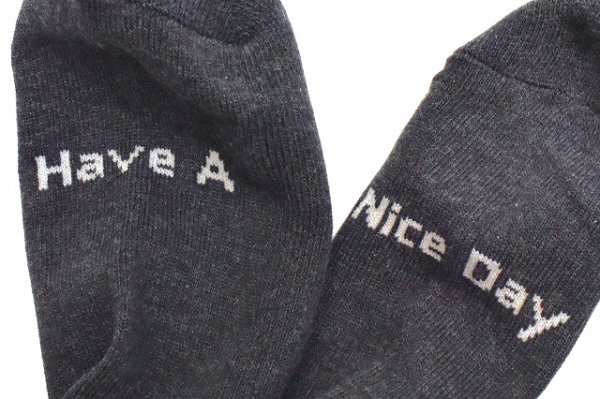 画像3: ROSTERSOX　" HOME RUN "　col.Grey