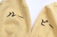 画像3: ROSTERSOX　" BEER "　col.Yellow (3)