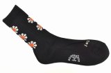 ROSTERSOX　" PEACE "　col.Black