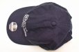 画像3: NEGRO LEAGUE x TMNW　" NY Black Yankees - 1935 "　col.White (3)