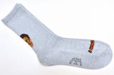 ROSTERSOX　" SOUL MAN "　col.Blue