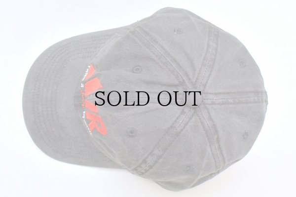 画像3: INFIELDER DESIGN　" EMB CAP "　col.BLACK
