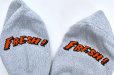 画像3: ROSTERSOX　" SOUL MAN "　col.Blue (3)