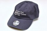 NEGRO LEAGUE x TMNW　" NY Black Yankees - 1935 "　col.White