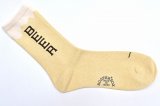ROSTERSOX　" BEER "　col.Yellow