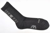ROSTERSOX　" HOME RUN "　col.Grey