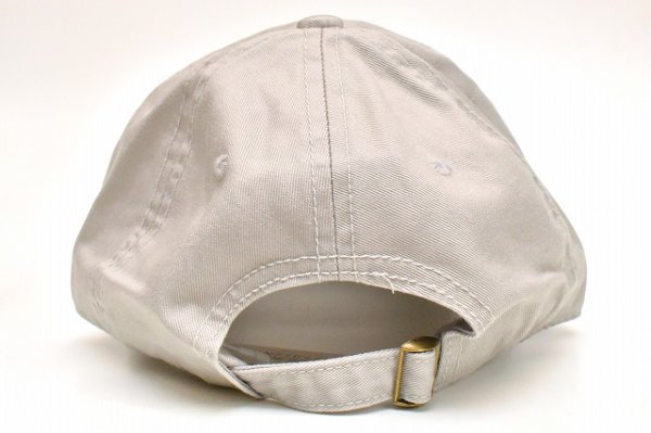 画像4: INFIELDER DESIGN　" EMB CAP "　col.Stone