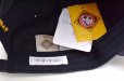 画像5: NEGRO LEAGUE x TMNW　" NY Black Yankees "　col.Yellow (5)