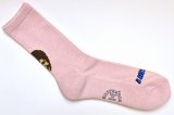 ROSTERSOX　" SOUL LADY "　col.Beige