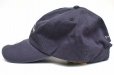 画像2: NEGRO LEAGUE x TMNW　" NY Black Yankees - 1935 "　col.White (2)