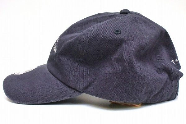 画像2: NEGRO LEAGUE x TMNW　" NY Black Yankees - 1935 "　col.White