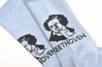 画像2: ROSTERSOX　" BEETHVEN "　col.Blue (2)